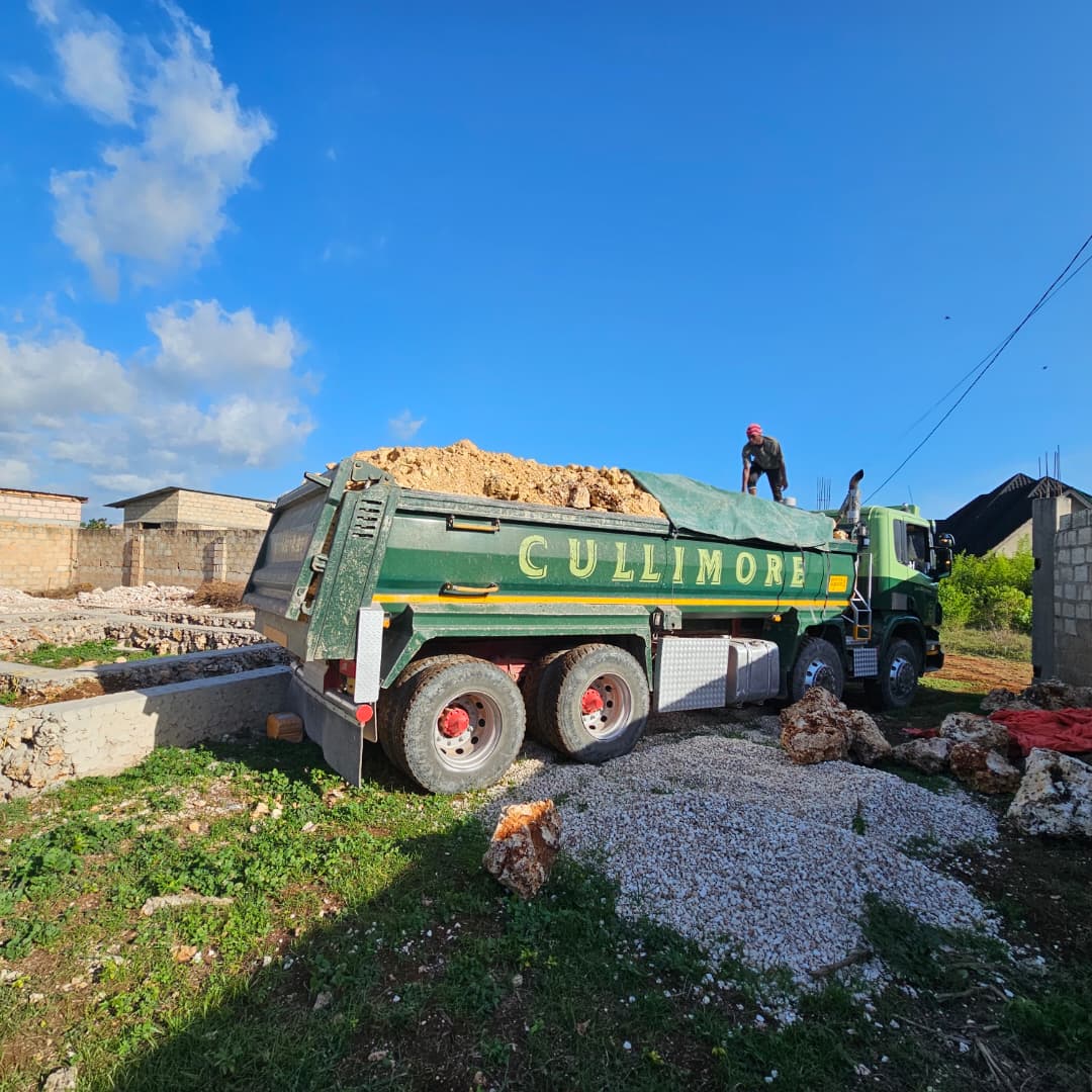 KIFUSI CHA JASI GARI  SCANIA