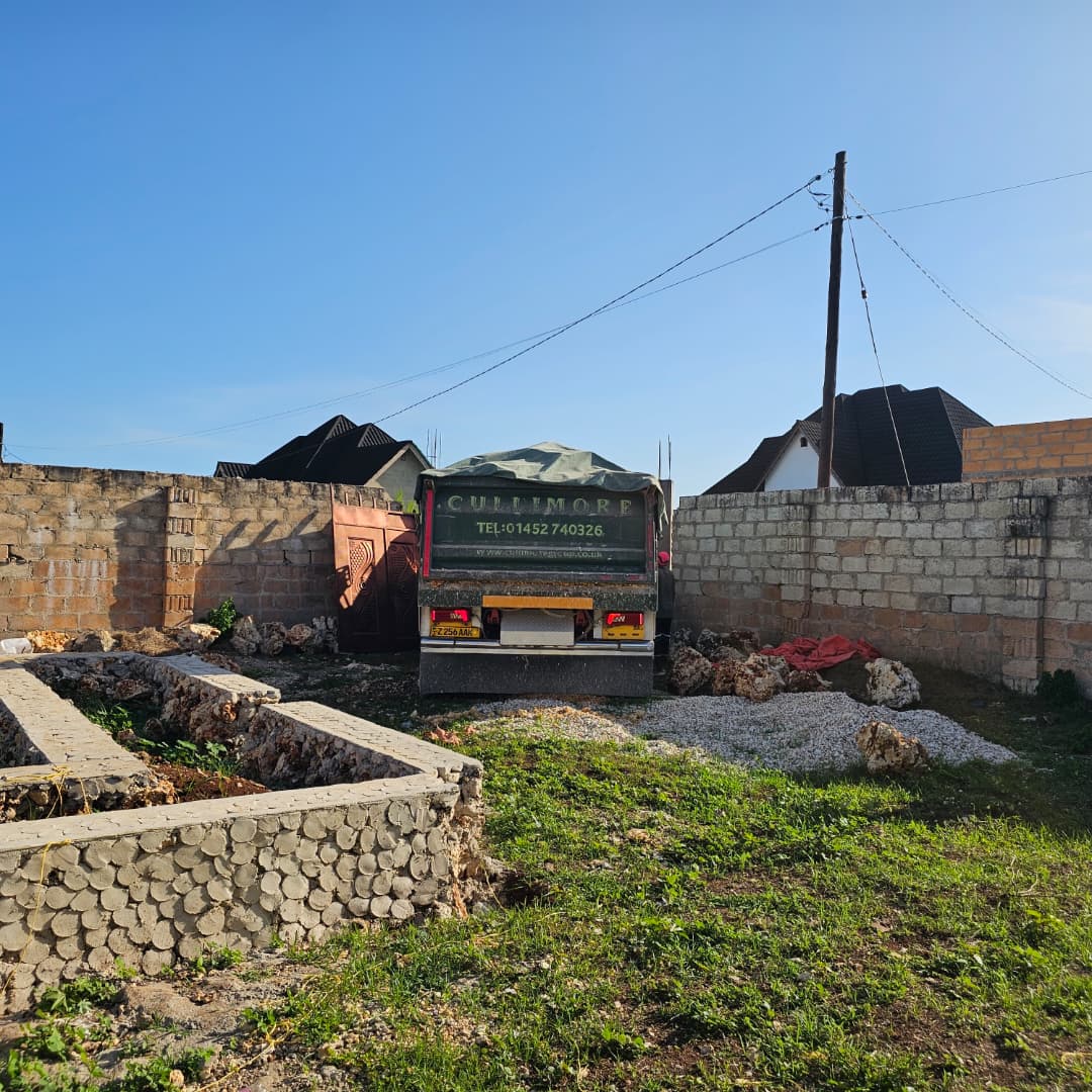 KIFUSI CHA JASI GARI  SCANIA