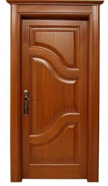 ZANZIBAR DOOR 12