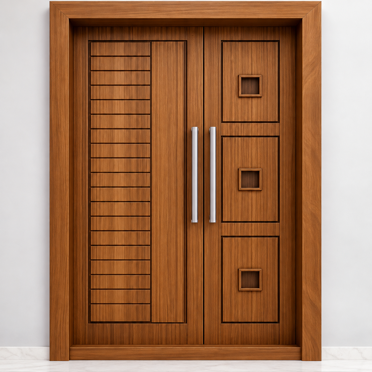 ZANZIBAR DOOR 18