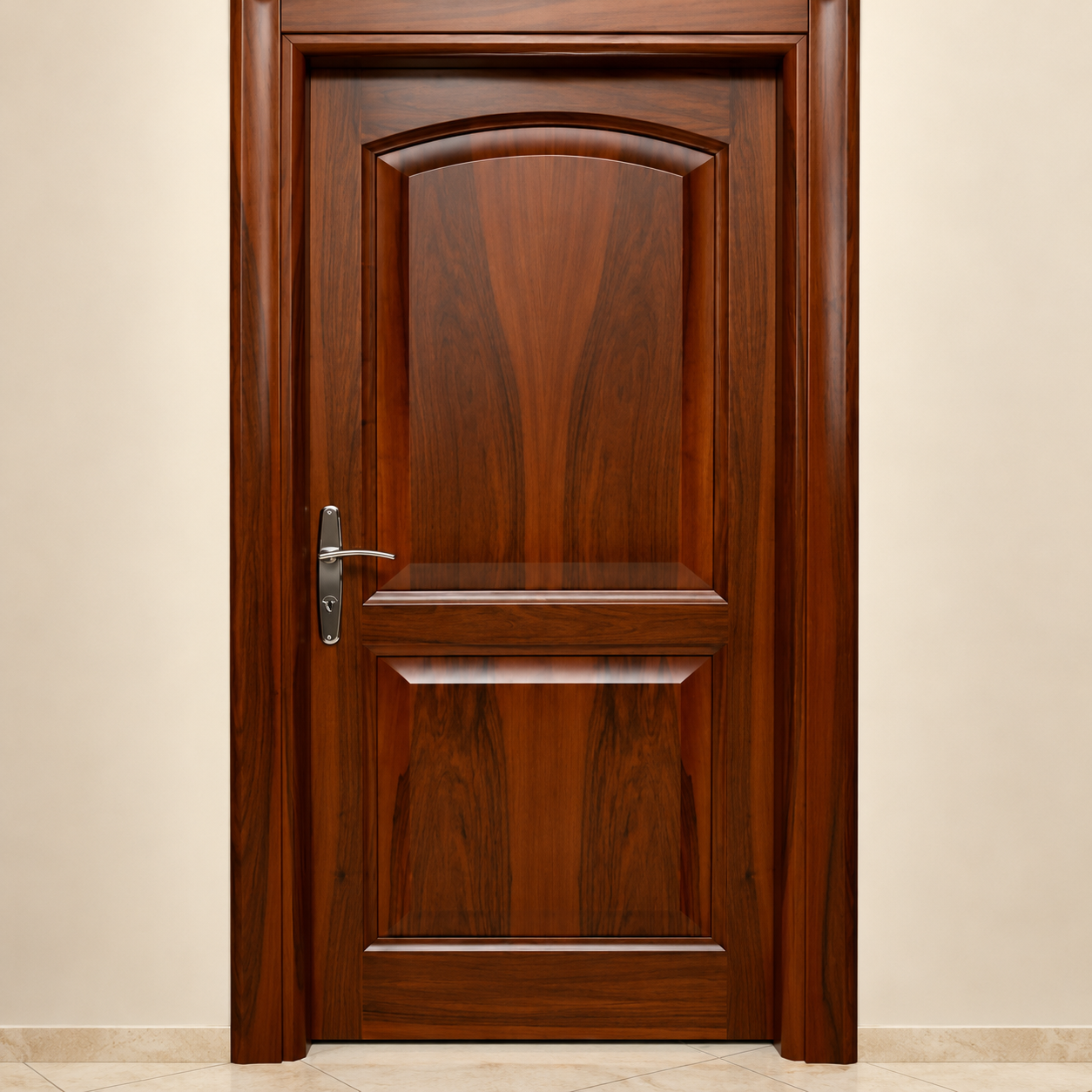 ZANZIBAR DOOR 19