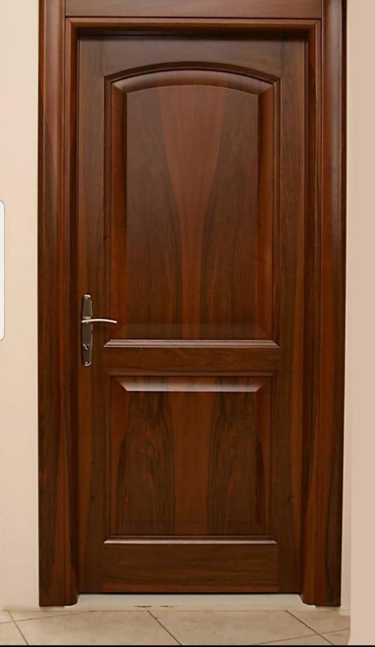 ZANZIBAR DOOR 20